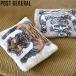 �~�M���d�C ������� POSTGENERAL �[�d��������� �i 940ml �䂽��� ���^���| �[�d�� �~�M�� �R�[�h���X �h���O�b�Y �|�X�g�W�F�l���� �j