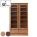 �H��I �J�b�v�{�[�h �V�R�� ��80cm ���^���[�^�C�v �����i �i �H����[ �I �L�b�`�����[ ���r���O���[ �X���� �R���p�N�g �ؐ� ���{�� �j