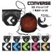  Converse мяч . входить . сумка-сетка баскетбол мульти- сумка 7 номер лампочка мяч kalabina имеется C2403097 CONVERSE