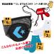 �R���o�[�X �o�X�P �\�b�N�X �C�� �o�X�P�\�b�N�X �J���[�A���N���\�b�N�X �\�b�N�X �o�X�P�b�g�{�[�� ���� CB161003 CB1610032S CONVERSE �֘A�摜2