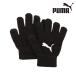  Puma перчатки унисекс Puma спорт вязаный перчатка 042126 PUMA