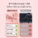 �y2026�V�o�� ���ЊJ���I�z�o�g�����[�v �g���[�j���O ��]���R�[�h���X�o�g�����[�v 2�{�Z�b�g �É��x�A�����O �؃g�����[�v �؃g���O�b�Y �G�N�T�T�C�Y�O�b�Y �֘A�摜3