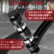�y2026�V�o�� ���ЊJ���I�z�o�g�����[�v �g���[�j���O ��]���R�[�h���X�o�g�����[�v 2�{�Z�b�g �É��x�A�����O �؃g�����[�v �؃g���O�b�Y �G�N�T�T�C�Y�O�b�Y �֘A�摜4