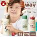�X�k�[�s�[�X�e�����X�{�g�� ���� �^��f�M ���݌�3��� �ۉ��ۗ� 600ml �q���p �j�����p �����^�b�`�ŊJ�炭 �X�e�����X �ۉ��J�b�v ���� ������