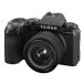 [ новый товар * письменная гарантия печать есть (2024.04.30)]FUJIFILM F X-S20LK-1545 беззеркальный камера F XS20LK1545