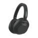 [ new goods ] Sony Sony WH-ULT900N BC wireless noise cancel ring stereo headset ULT WEAR black 