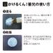 �������T�C�Y �~�� ���� �h�� ����h�� �z�p�G�̋���邭��I�~�� 30g �䂤�p�P�b�g�\ ���P�x �y�C���g ��� ����� ���S�΍� ��̎U���� �֘A�摜2