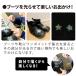 �������T�C�Y �~�� ���� �h�� ����h�� �z�p�G�̋���邭��I�~�� 30g �䂤�p�P�b�g�\ ���P�x �y�C���g ��� ����� ���S�΍� ��̎U���� �֘A�摜5