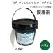 �N�b�V�����t���A�p *�G�R���C�����Z�����g* 4kg ���� �ڒ��� ���ޗp ��6��`7.5��