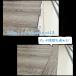�t���A�^�C�� ���؂�� �t���[�����O �� diy ����  *���؂�� �i���p*  �ؖ� 110cm DIY ���t�H�[�� �N���b�N�t���A�[�Y��p �����؍� �t���A�d�グ�� �֘A�摜1