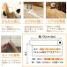 �N�b�V�����t���A �}�b�g ��182cm ����1m�ȏ�`10cm�P�� �؂蔄�� �嗝�� �� �}�[�u�� �X�g�[�� �Ζڒ� �Ζڕ� �X�g�[�� �@���� ������� ���킢�� �֘A�摜2
