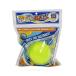 Blitzball пластиковый бейсбол мяч Blitz мяч Baseball 