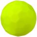 Blitzball �v���X�`�b�N���싅�{�[�� 2�p�b�N �u���b�c�{�[�� �֘A�摜2