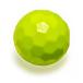 Blitzball �v���X�`�b�N���싅�{�[�� 3�p�b�N �u���b�c�{�[�� �֘A�摜1