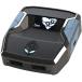 Cronus ZEN �N���m�X�[�� �R���o�[�^�[ �A�_�v�^�ϊ��� PS5 PS4 PS3 PC SWITCH �L�[�{�[�h�}�E�X�g�p�� ���{��}�j���A��