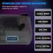 HandheldDIY Modcase for ROG Ally ROG Ally �o�b�N�v���[�g�A�N�Z�T���[ �M�Ǘ��V�F���P�[�X ASUS ROG Ally�Ή� �L�b�N�X�^���h �q�[�g�X�v���b�_�[ �֘A�摜5