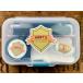 Kurt's Card Care Kit коллекционная карточка техническое обслуживание комплект чистка полировка край . целый соответствует полный комплект специальный с футляром 