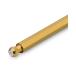 Kaweco �J���F�R 0.5mm �V���[�v�y���V�� �X�y�V���� �u���X PS-05 �V���[�v�y�� �֘A�摜2