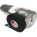 tesa �e�T�e�[�v �z�e�[�v �n�[�l�X�p ��19mm�~����25m 16�Z�b�g ����5dB �ى��h�~ �z���ی� ���� �≏ ���B�ԏ����̗p �h�C�c