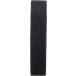 tesa �e�T�e�[�v �z�e�[�v �n�[�l�X�p ��19mm�~����25m ����5dB �ى��h�~ �z���ی� ���� �≏ ���B�ԏ����̗p �h�C�c �֘A�摜2