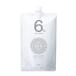 �ۡ��桼 �ץ����ƥå� ���꡼�४�������� 6% 1000ml