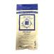[ бесплатная доставка ] grande ks мир ... 10 . номер blue star 120g [ кошка pohs рассылка ]