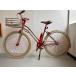 MARTONE CYCLING WOMEN'S SWEETZER / бежевый 