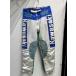  Vintage KAWASAKI мотокросс брюки рейсинг брюки б/у (MB-13)