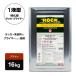 ���b�N�y�C���g 029-0111 ���b�N���b�J�[ �v���C�}�[�u���E�� 16kg