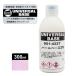 ���b�N�y�C���g051-4337 ���b�N���j�o�[�T�� �x�[�X �p�[���x�[�X2V 300ml