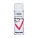 ���b�N�y�C���g 062-0170 �G�A�[���b�N �J���[�`�F�b�N�X�v���[II 420ml