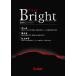 �\�[���[ �R���p�E���h �u���C�g0�i�y�[�p�[�ڏ����E�������p�j�@500ml Solar Bright0 �֘A�摜1