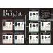 �\�[���[ �R���p�E���h �u���C�g0�i�y�[�p�[�ڏ����E�������p�j�@500ml Solar Bright0 �֘A�摜3