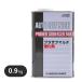���b�N�y�C���g 202-0110 �v���T�t�}���`�d���� 0.9Kg