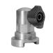 PLAISIR спрей cup система PSS3.0 для адаптер ( SIDE CUP ) боковой cup Plaisir 