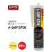�G���h�b�N�X�@A-SMP8700�@�x�[�W���@290ml�@�����ԗp�������V�[�����g�@ENDOX