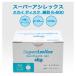 �R�o�b�N�X �X�[�p�[�A�V���b�N�X �X�J�C �f�B�X�N �ז� K-600 P-0 ���� (7715)