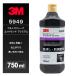 3M 5949 �E���g���t�B�[�i �R���p�E���h �v���~�A�� 750ml