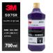 3M 5975R ����ѥ���� QT-1LN 700ml