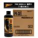 ������ ���j�R�� �R���p�E���h FMC8000-LS 1Kg�~6�{