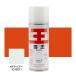 �ቤ�X�v���[ KF�N���A�[ (C-001) 420ml