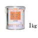 �y���Џ��������i�z�j�b�y 1�t�t�@�C���E���^��U100 �`���R���[�g�F 255 [1kg] ���{�y�C���g
