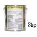 �y���Џ��������i�z �j�b�y 1�t�t�@�C���E���^��U100 �`���R���[�g�F 255 [3kg] ���{�y�C���g