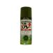 �T���f�[�y�C���g ���b�J�[�X�v���[MAX OD�F �i�f�B�[�v�I���[�u�j [300ml] �������m�Y�� ���q���F ��ԐF �I���[�u�h���u