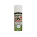 �T���f�[�y�C���g ���b�J�[�X�v���[MAX ������� [300ml] �������m�Y��