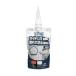 �A�T�q�y�� �T�C�f�B���O�q�ƌn�J����h�~��C�� [200ml] �T�C�f�B���O�E�q�ƁE����E�����E��C�E�R��