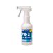 BIANCO JAPAN �A���~�N���[�i�[(�g���K�[�t) [300g] �r�A���R�W���p���EAS-101�E�A���~����T�r���Ƃ��E������