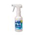 �y���������z BIANCO JAPAN �A���~�N���[�i�[(�g���K�[�t) [300g�~12�{] �r�A���R�W���p���EAS-101�E�A���~����T�r���Ƃ��E������