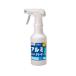 �y���������z BIANCO JAPAN �A���~�N���[�i�[(�g���K�[�t) [300g�~24�{] �r�A���R�W���p���EAS-101�E�A���~����T�r���Ƃ��E������