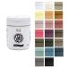 �������ѕt��!! STYLE DIY�y���L �R�b�g�� [150ml] �j�b�y�z�[���v���_�N�c�������